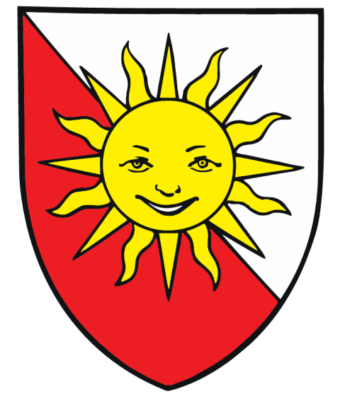 Commune - Lucens
