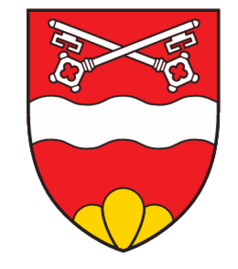 Commune - Chavannes-de-Bogis