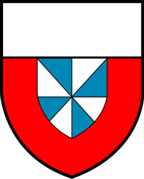 Commune - Cheseaux