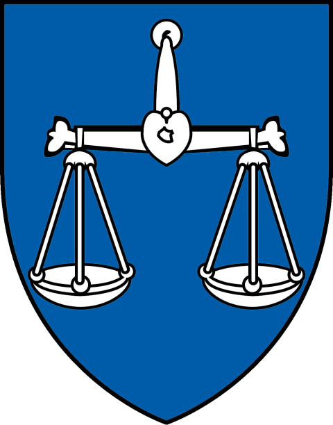 Commune - Founex