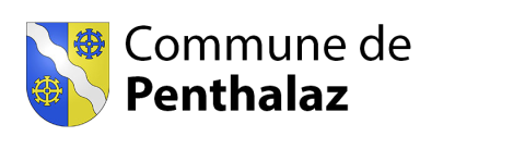 Commune - Penthalaz