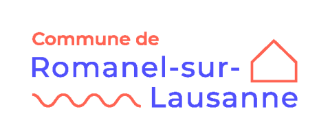 Commune - Romanel-sur-Lausanne