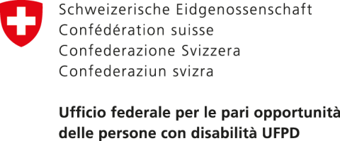 Soutien public - Confédération Suisse