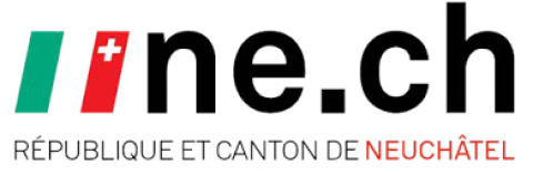 Soutien public - Neuchâtel