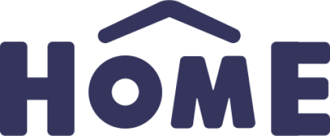 Soutien privé - Home