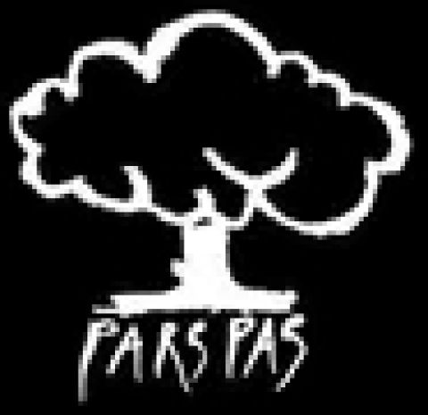 Reseau - Pars pas