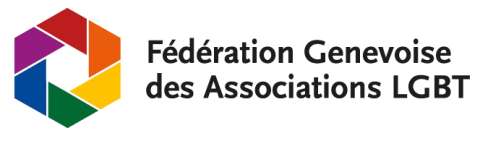 Réseau - Fédération genevoise des associations LGBT