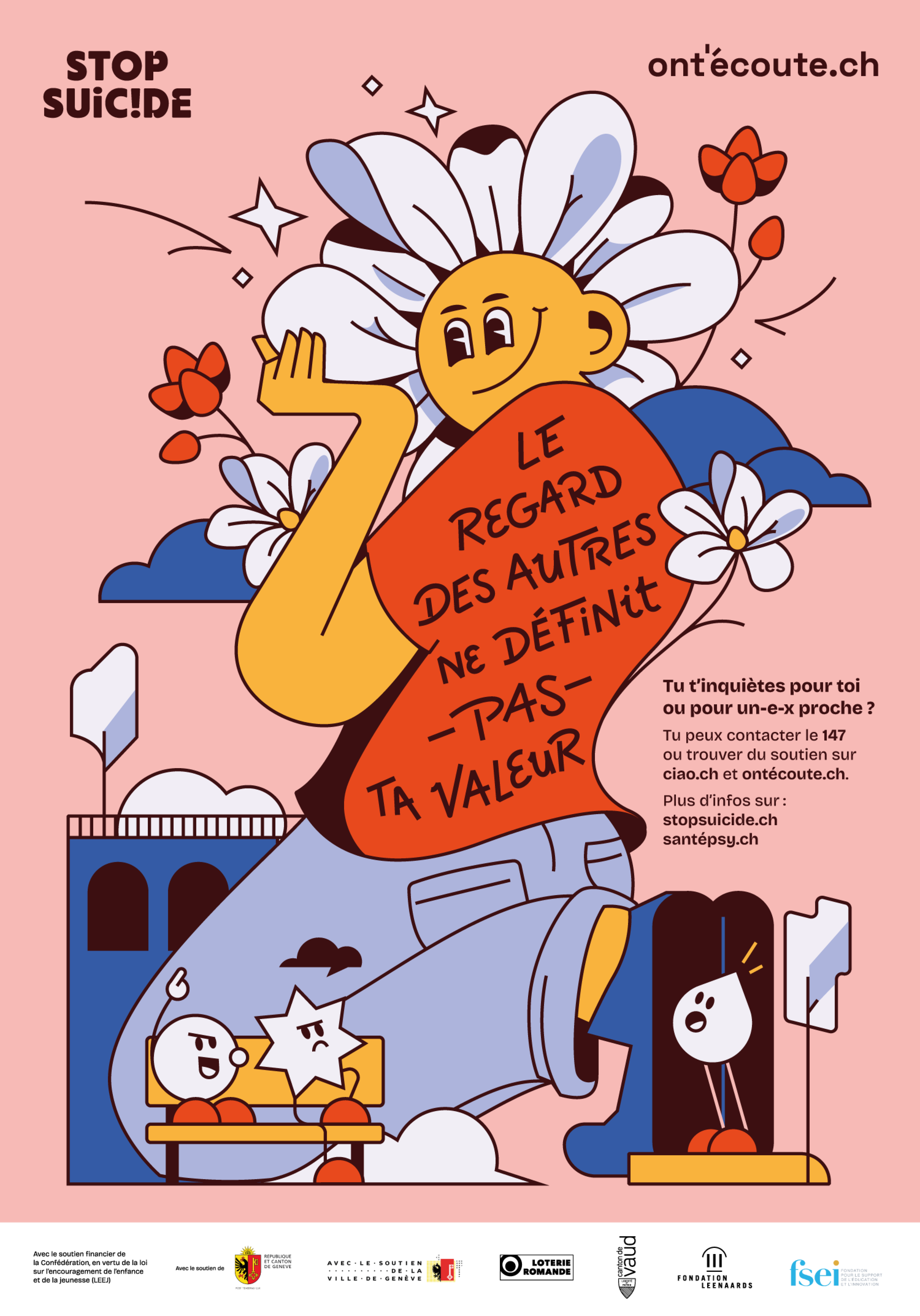 stop_campagne26_affiche_web_01.png