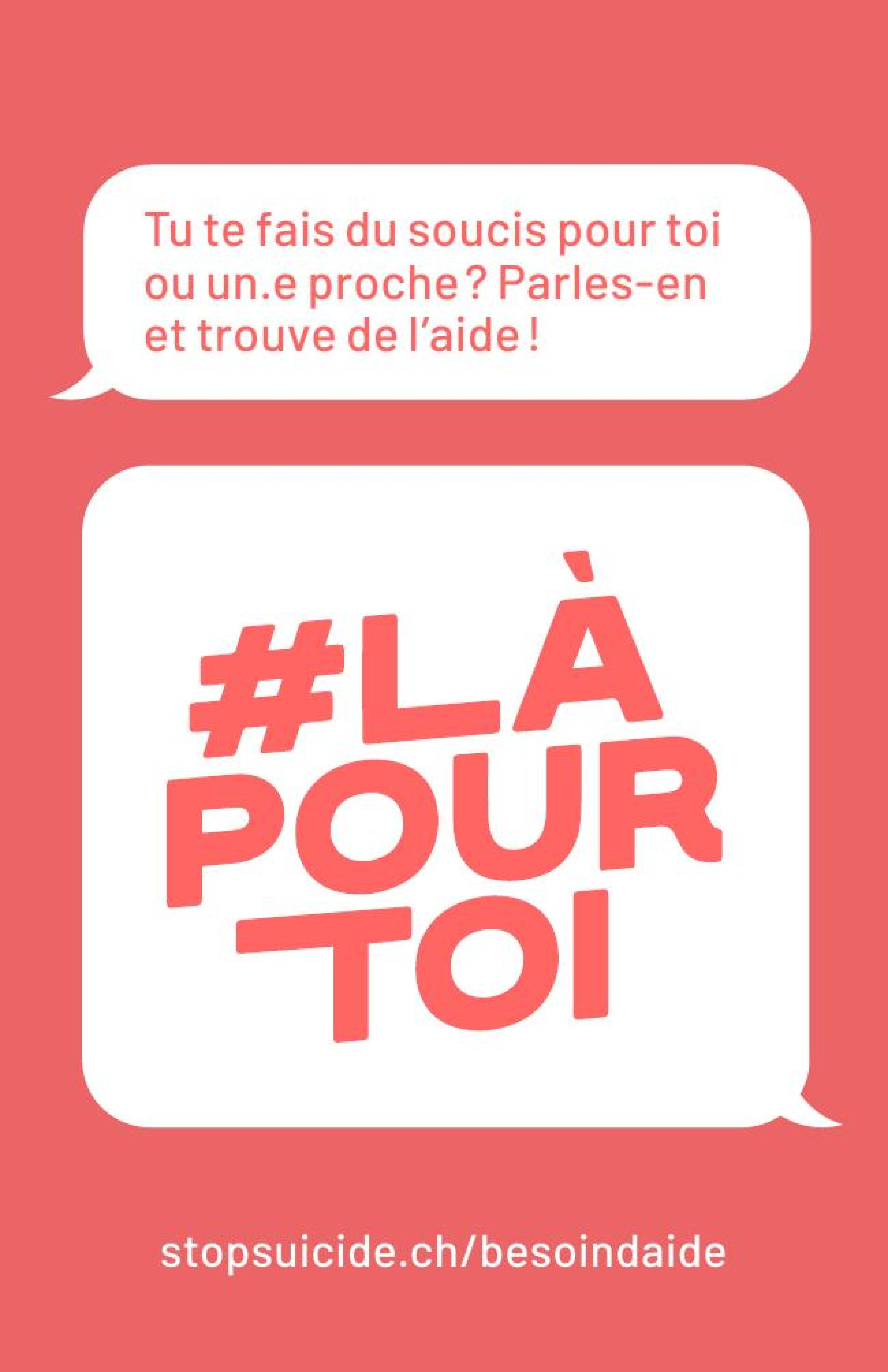 stop_suicide_pret_a_prevenir_page_neuchatel_page1.jpg