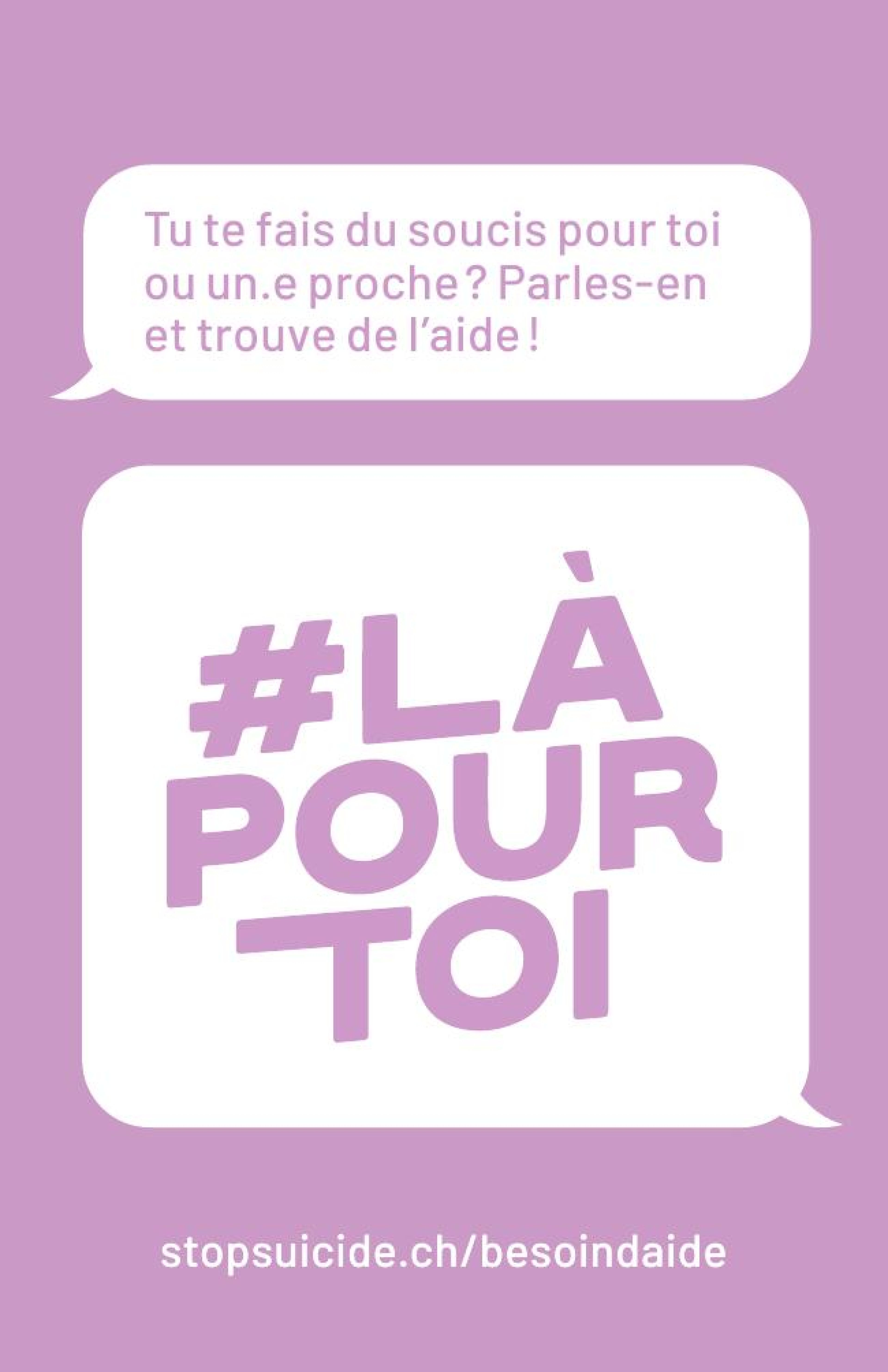 stop_suicide_pret_a_prevenir_page_vaud_page1.jpg
