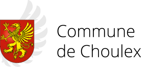 Communes - Choulex