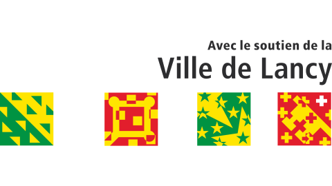 Communes - Lancy