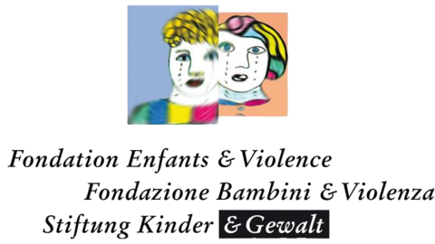 Soutien privé - Fondation Enfants & Violence