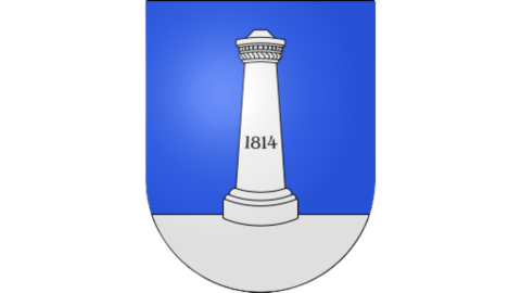 Communes - Cologny