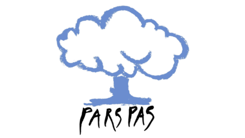 Reseau - Pars pas