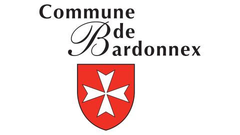Communes - Bardonnex