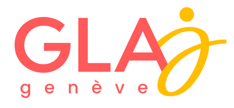 Réseau - Glaj GE
