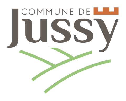 Communes - Jussy