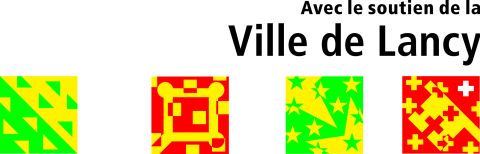 Communes - Lancy