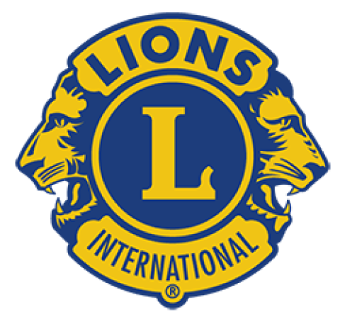 Soutien privé - Lions Club Genève