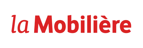 Soutien privé - La Mobilière