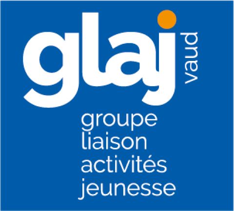 Réseau - Glaj VD