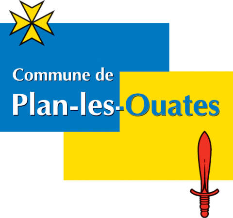 Communes - Plan-les-Ouates