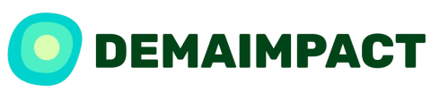 Soutien privé - Demaimpact