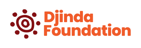 Soutien privé - Djinda Foundation