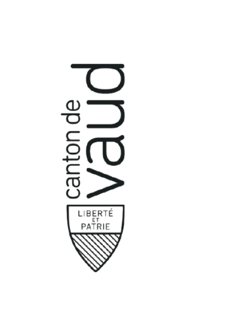 Soutien public - Vaud