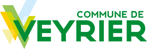 Communes - Veyrier