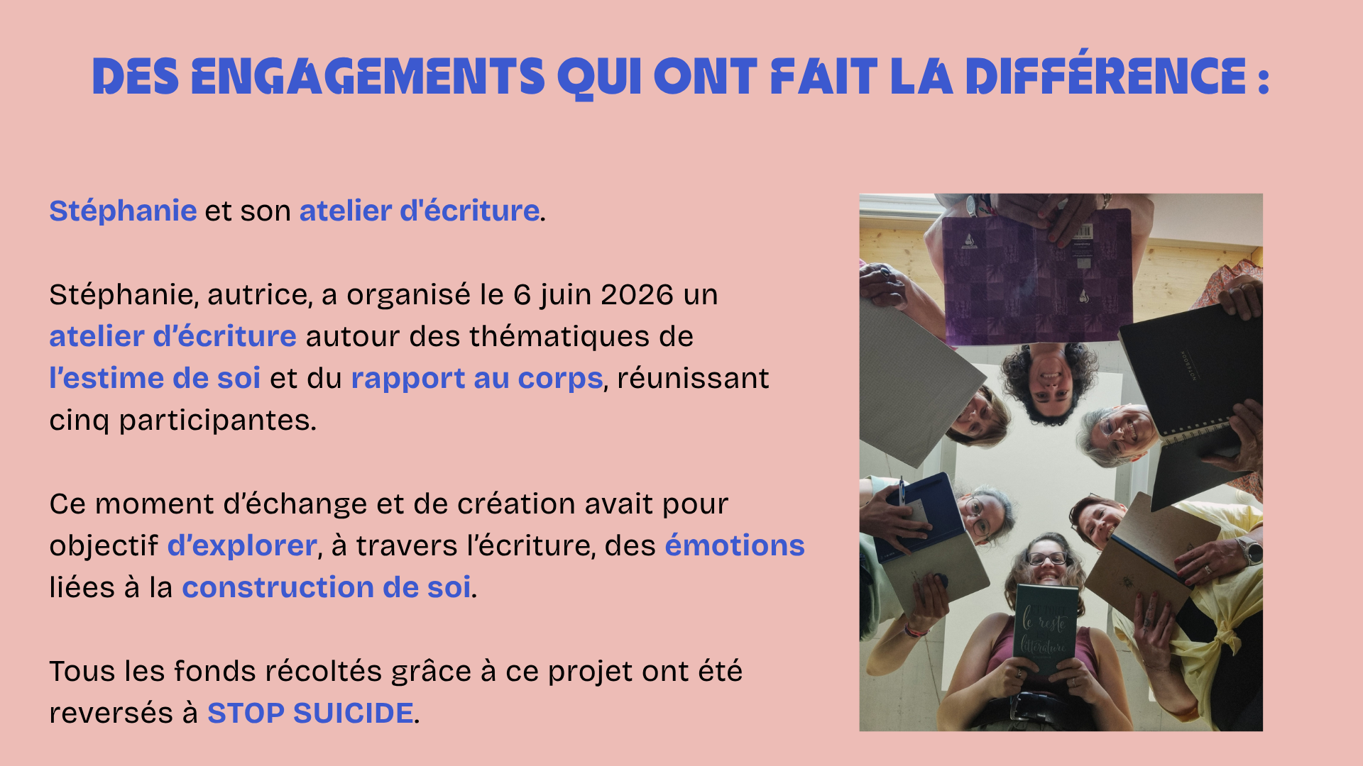 carrousel-site-web-exemples-initier-un-projet.png