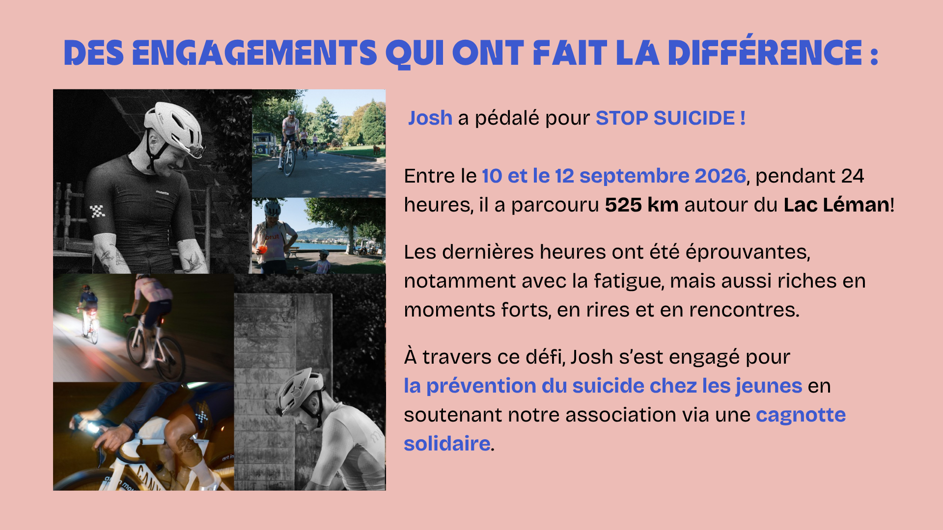 engagements-qui-ont-fait-la-difference(2).png