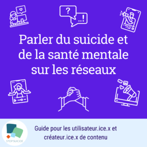 STOP_SUICIDE_guidelines réseaux_final1